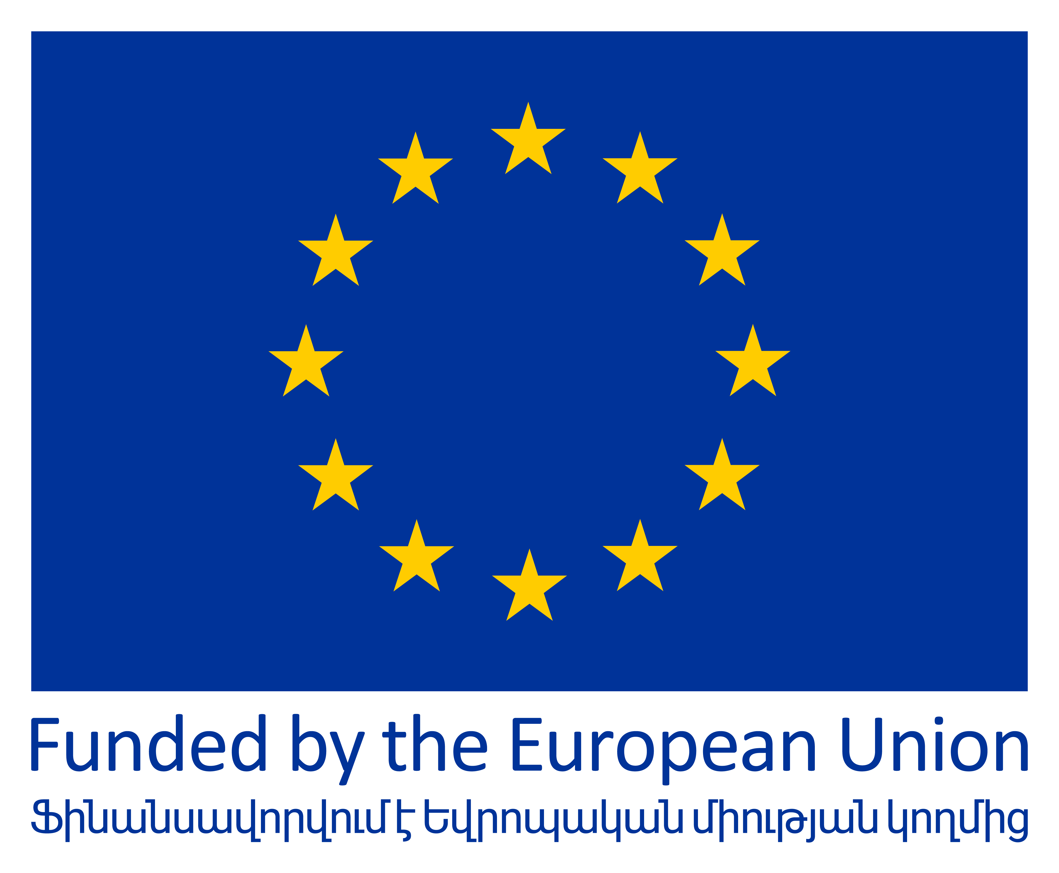 EU